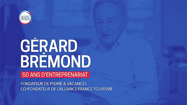AFT_Gérard Brémond